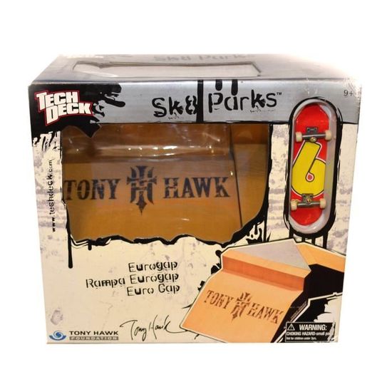 PANNEAU DE DOIGT Tech Deck RELIC Series ULTRA RARE MERCI Torey Pudwill