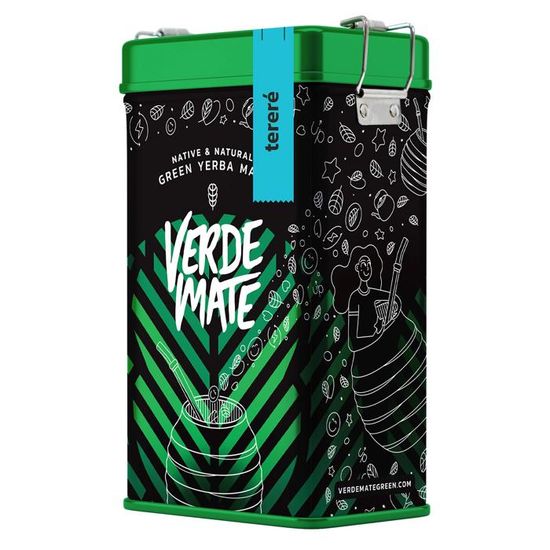 512 x Yerbera - Boîte de Soul Mate Siempre 0.5kg | Catégories Yerba 512 x Yerbera - Boîte de Soul Mate Siempre 0.5kg | Catégories Yerba