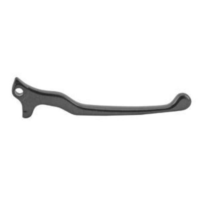 LEVIER DROIT OU GAUCHE PIAGGIO X9 - MP3 - X8 - MAJESTY - SKYLINER - VERSITY 125 150 180 200 250 300 400 500