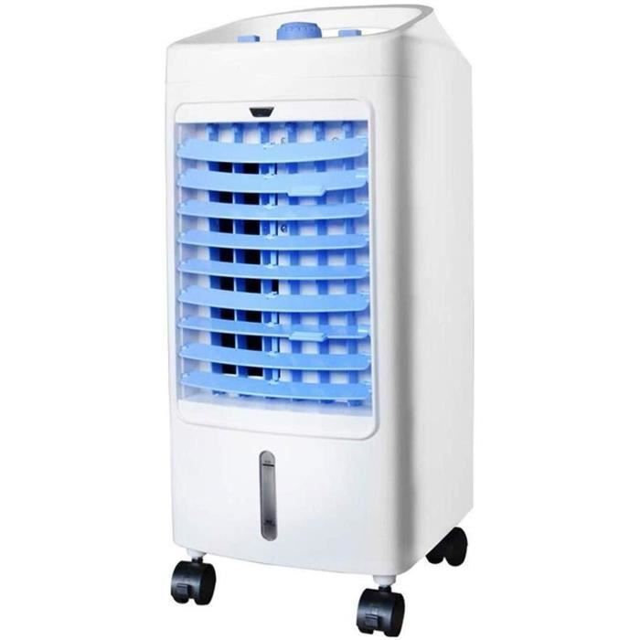 Unite de climatisation 12000 Btu, climatiseur Mobile Silencieux à economie d'energie pour la Maison, Petit climatiseur213