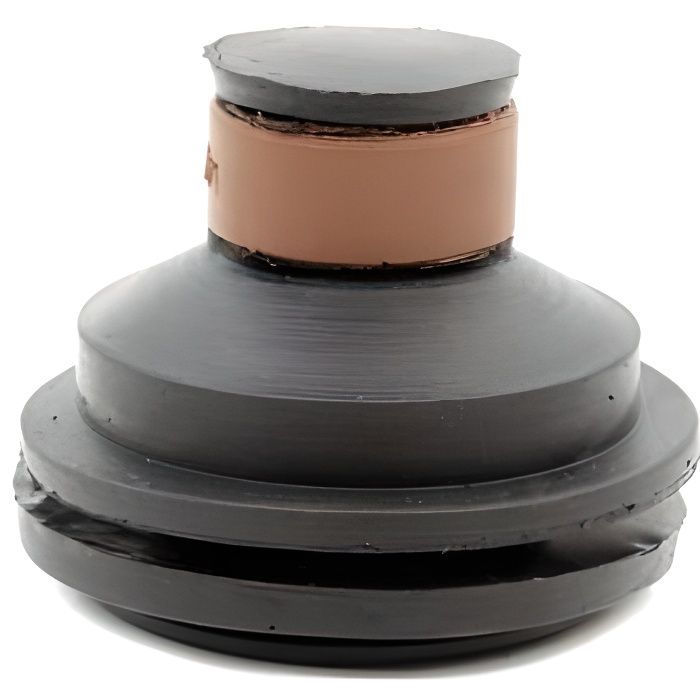 Clip de Fixation du Cache Moteur Dacia Nissan Opel Renault 1.5 1.9 DCI CDTI 7701060158 7701056972