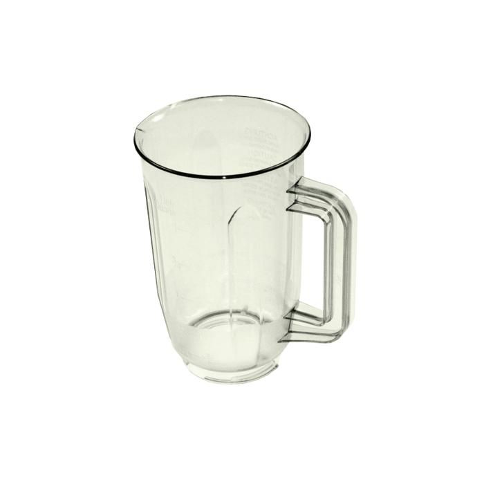 00086123. BOL DE BLENDER
