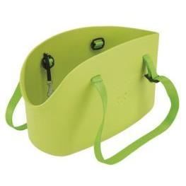 Avec-Moi Sac Rock