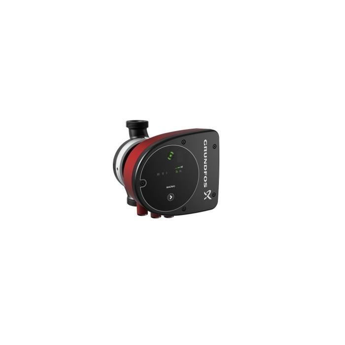Circulateur magna1 32-80 180
