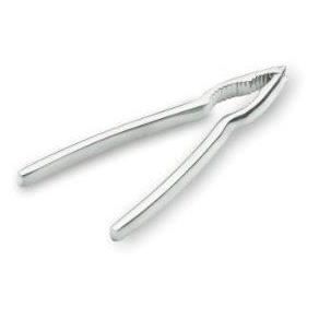 Pince A Casse-Homard En Inox 18-10