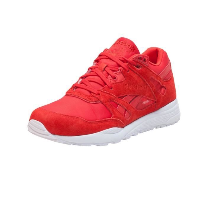 Chausson De Plongee REEBOK NLV4I Ventilator Lifestyle Smb Taille-42