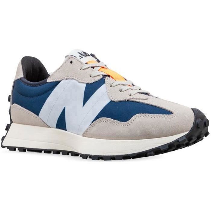 Basket New Balance 327 IA homme