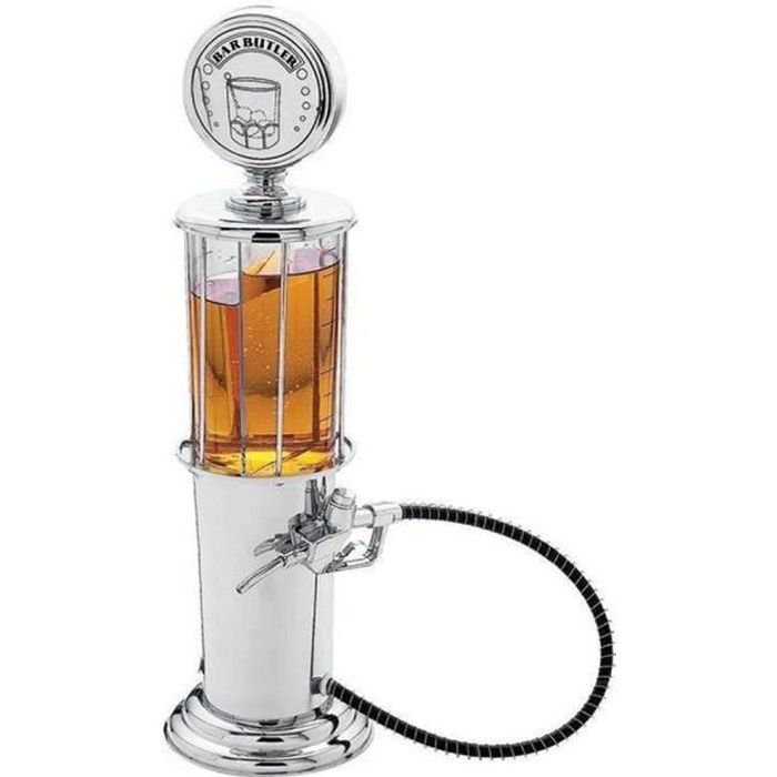 Machine à bière pression beertender tireuse à bière 900ml
