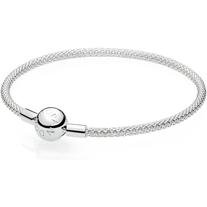 Bracelet Pandora 596543-17