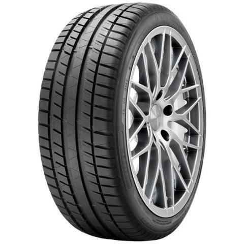 RIKEN - Pneu Eté - ROAD PERFORMANCE - 165/65 R15 H