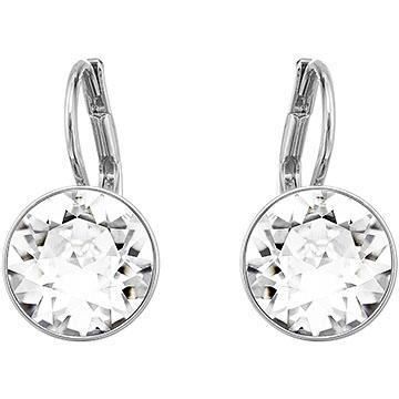 Boucles d'oreilles Femme SWAROVSKI ref: 5085608