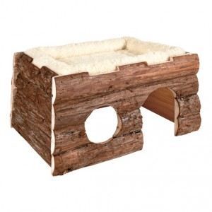 Trixie Maison Tilde
