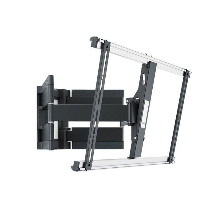 Vogel's Thin 550