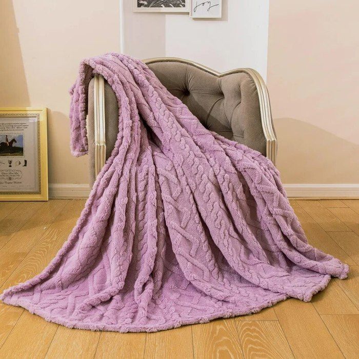 Coussin Décoratif En Forme De Citrouille - Peluche Douce Sherpa - Tailles 20 à 55 Cm - Pour Halloween, Automne, Déco Maison