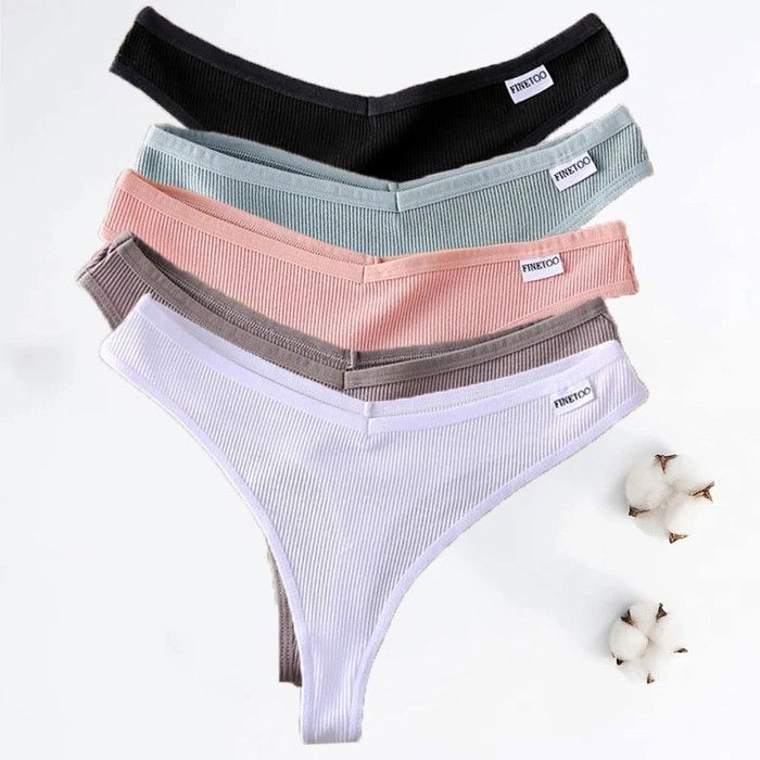 Kit Engrenages Différentiel Pour Traxxas X-MAXX 8S - Acier Durci - Avant/Arrière - Neuf