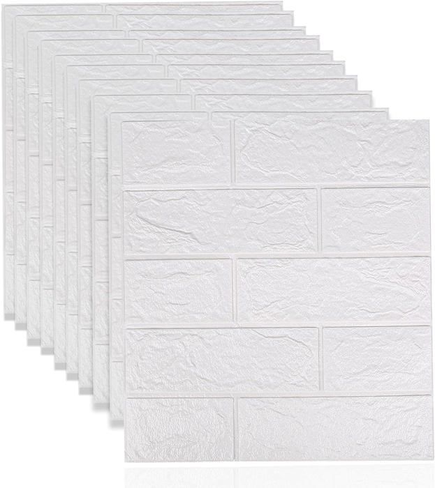 Modèle de ressort 3D papier peint peinture murale auto