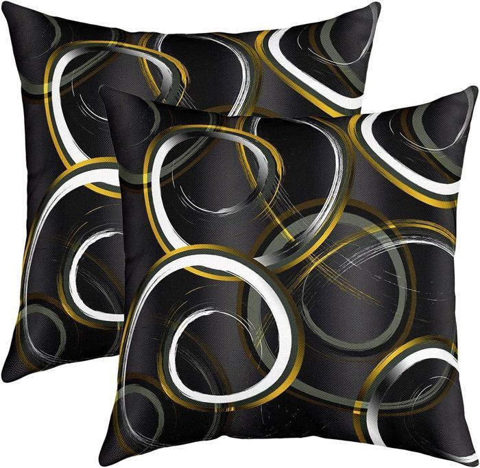 Housses Coussin 50x50 Cm Motif Sport FYQTCIAN Basket-Ball Décor Taie D'oreiller 50x50cm Soft Housses De Coussin Housses Coussin 50x50 Cm Motif Sport FYQTCIAN Basket-Ball Décor Taie D'oreiller 50x50cm Soft Housses De Coussin