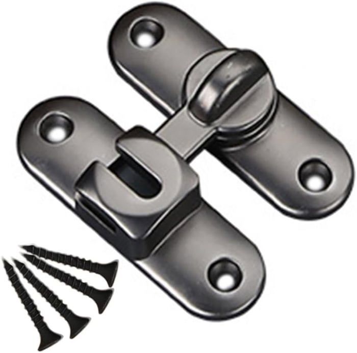 Multimètre Numérique DC Voltmètre Ampèremètre à Effet Hall - Mesure 0-300V & 50-400A - Alimentation Incluse ?