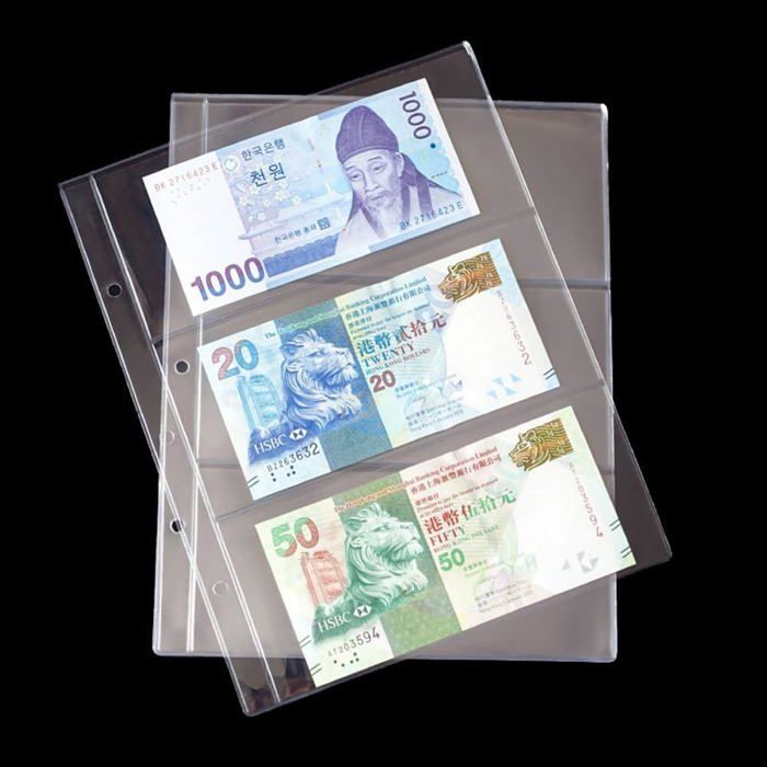ACCUEIL PORTE-PILES VALISE en Plastique Transparent de Rangement Matériau Pp EUR 12,90 - FR