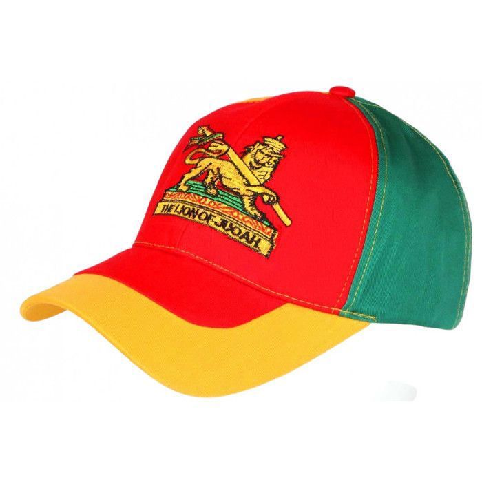 Chapeau Musique Reggae Bonnet Casquette Rasta Reggae Nyls Création - Laine Acrylique Noir Jaune Vert Rouge - Taille Unique Bonnet Visière Chapeau Musique Reggae Bonnet Casquette Rasta Reggae Nyls Création - Laine Acrylique Noir Jaune Vert Rouge - Taille Unique Bonnet Visière