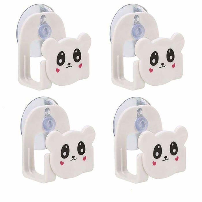 Porte-éponges Pour Evier Quttin | Leroy Merlin