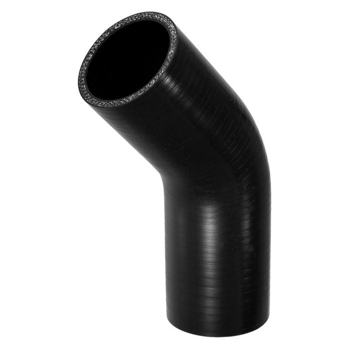 Vente De Durite Silicone Renforcée Universelle à Petit Prix