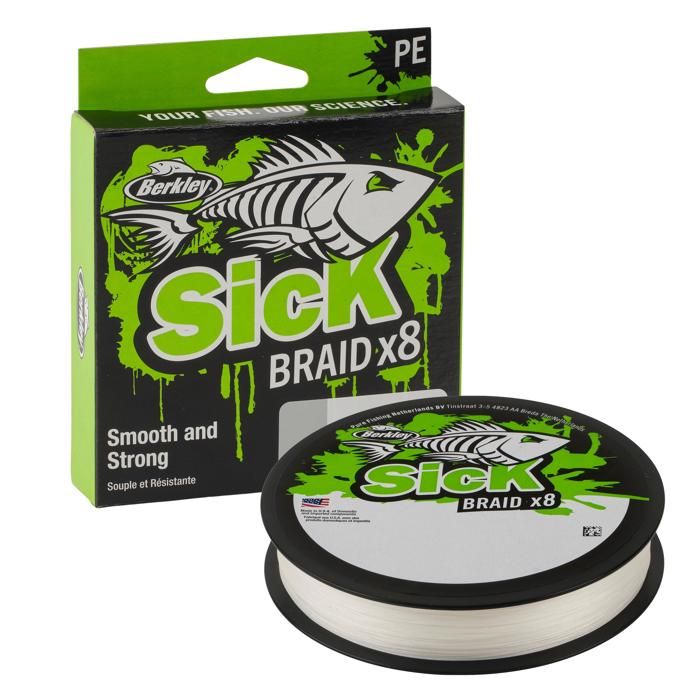 40 Bas De Ligne Acier Inoxydable | 15/20/25/30cm | Émerillons Et Clips Inclus | Pour Brochet, Carnassiers | Eau Douce/Mer