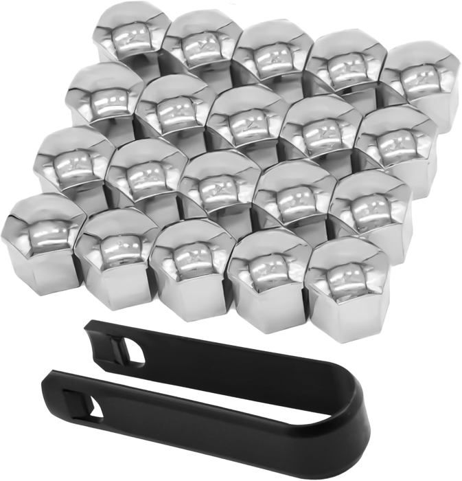 Cartine Per Cartucce Fantasia - Pirottini In Surrogato Vegetale, 1000 Pezzi | 105x65 Cm - Foto 3