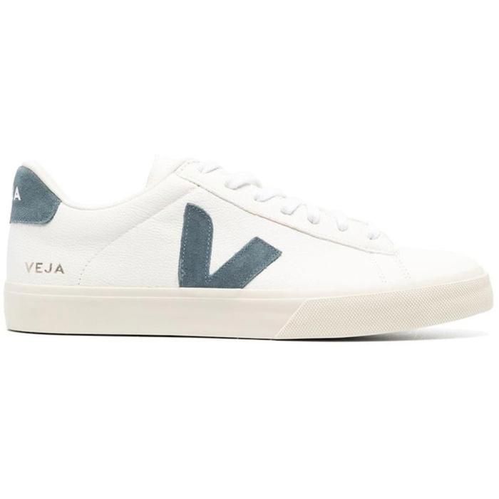 Veja Veja sneakers Campo Chromefree
