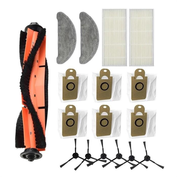 Kit De 2 Rouleaux Latéraux 105 Mm Pour Remorques - Neuf, Multimarques