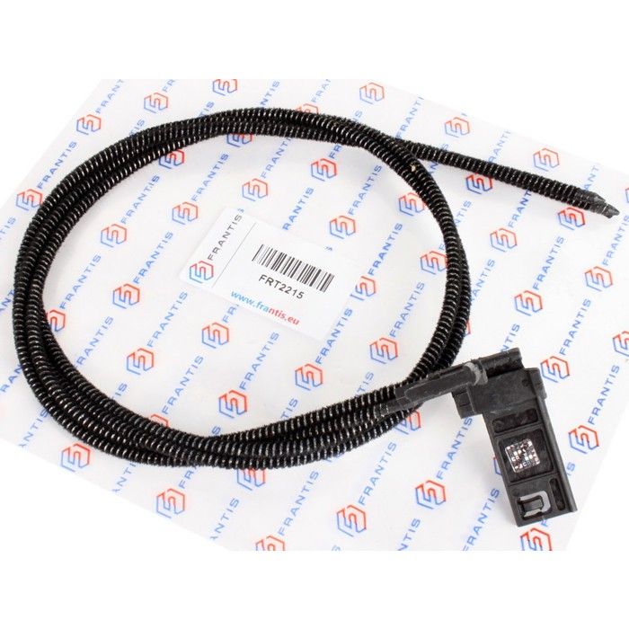 Kit De Réparation Toit Ouvrant Compatible Renault Scenic Et Megane - 1 Pièce