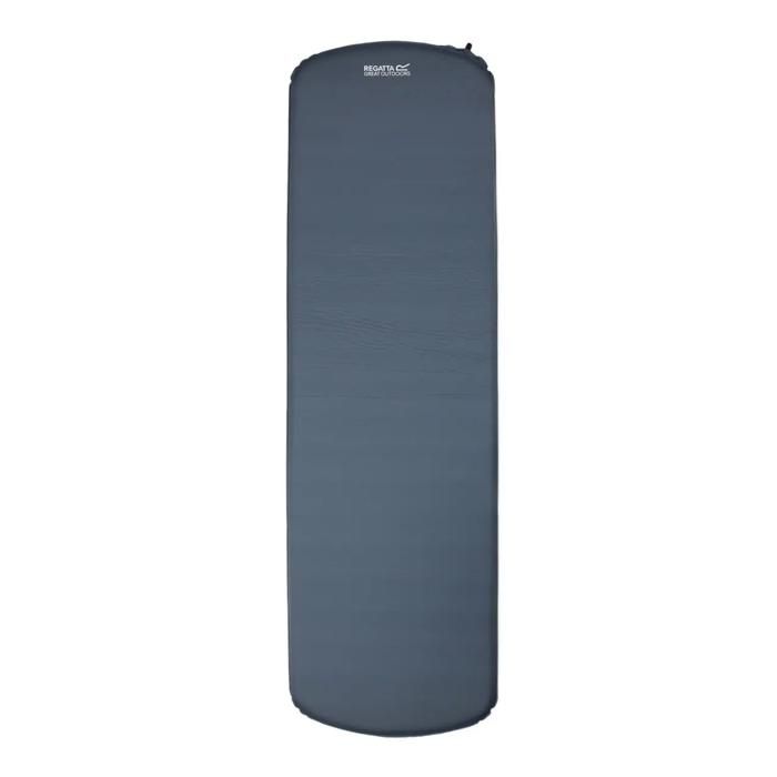 Matelas gonflable Regatta Matelas gonflable Regatta