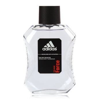 parfum adidas homme
