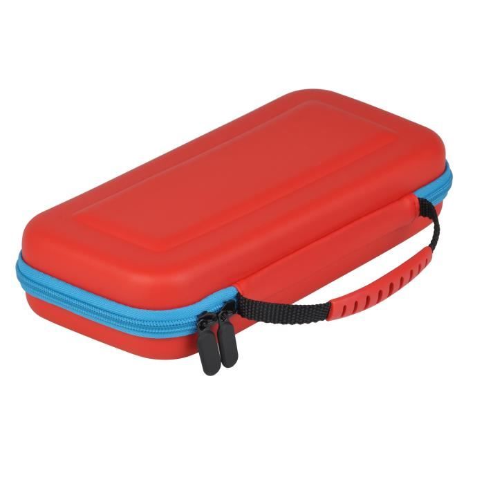 Sac De Rangement Pour De Jeu, Boîte De Rangement En EVA