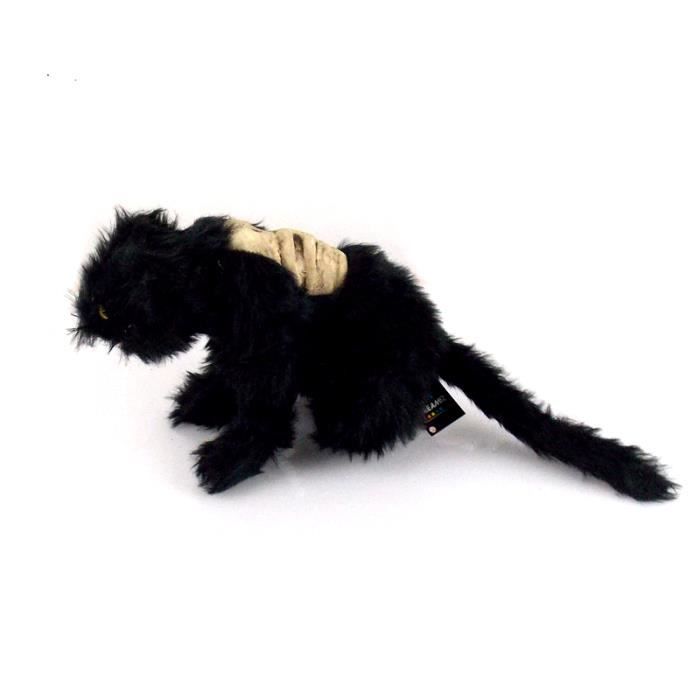 Salem Le Chat Noir Cdiscount Maison Salem Le Chat Noir Cdiscount Maison
