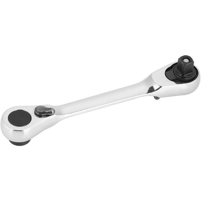 Clip De Fixation De Jambes De Pantalons Multifonctions, Clips De Jambes En Plastique, Clip De Fixation De Jambes De Manches De Chemise, Décor Pour Dispositif De Fixation D'ourlet De Pantalon