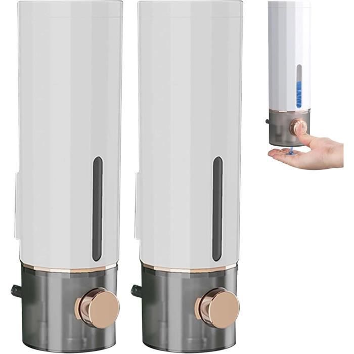 20 Lampes à Appât LED Submersibles Pour Pêche - Stroboscope Pour Calmar Et Poisson En Profondeur