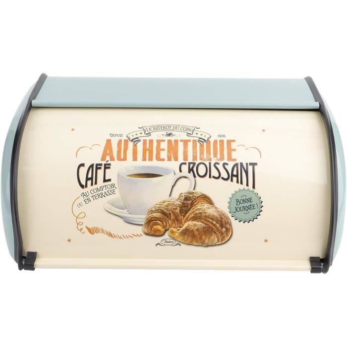 Mil-Tec 3 x BW Boîte à Pain 170 g (Seigle Coupe Pain, mélangé Mil-Tec 3 x BW Boîte à Pain 170 g (Seigle Coupe Pain, mélangé