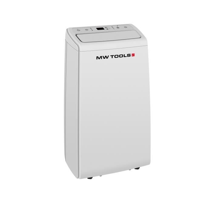climatiseur-mobile-avec-mini-split-portable-3-52-kw-12000-btu-40-m-440