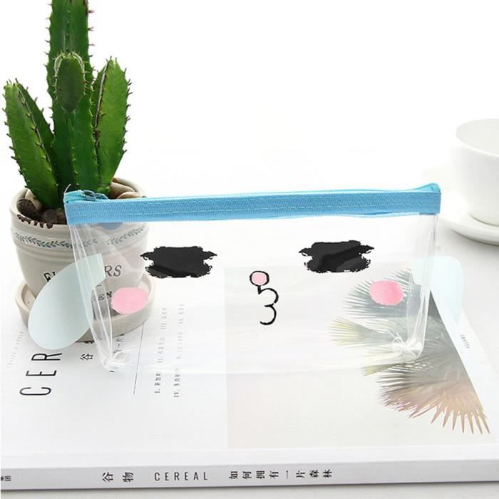 Trousse Pour Pinceaux Sac Pinceaux Peinture 30 Trous Pochette Pinceau Peinture Acrylique Sac