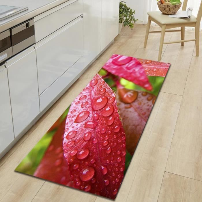 Set 2 Tapis Décoration Noël Tapis Cuisine Noel Hoimlm Tapis De Cuisine De Noël Antidérapant Lavable Pour Couloir, Salon, Salle De Bain, Cuisine, Tapis De Noël (Noël D, 40 X 120 Cm 40 Set 2 Tapis Décoration Noël Tapis Cuisine Noel Hoimlm Tapis De Cuisine De Noël Antidérapant Lavable Pour Couloir, Salon, Salle De Bain, Cuisine, Tapis De Noël (Noël D, 40 X 120 Cm 40
