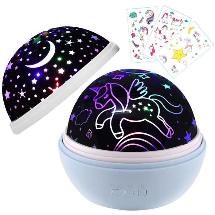 Jouet fille 13 ans Clearance