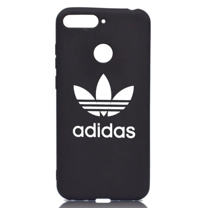 Cover adidas huawei nova smart sale
