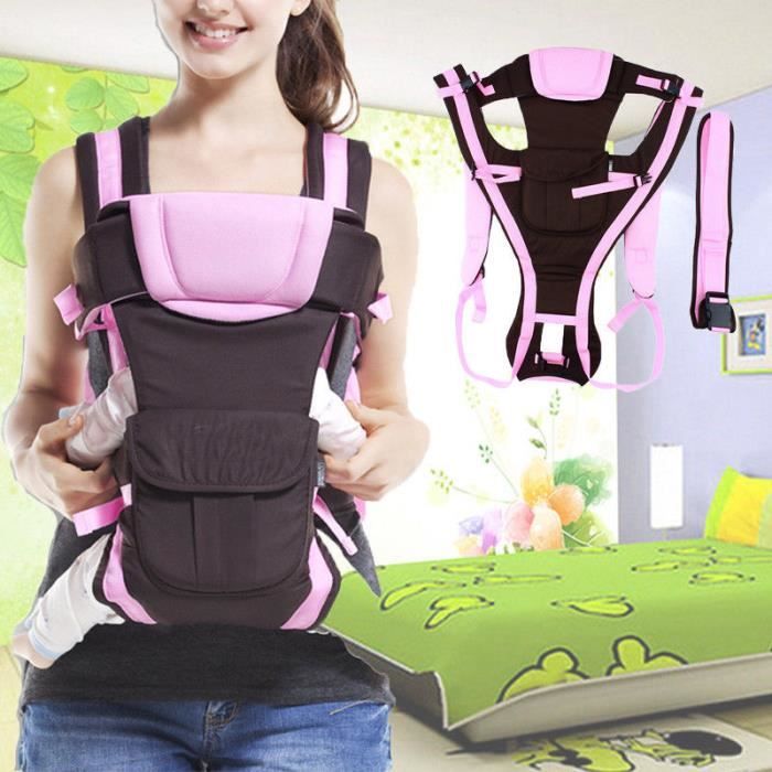 Porte Bebe Cdiscount Online