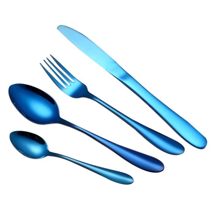 Exquisgift 4pcs Vaisselle Couverts Haut En Acier Inoxydable Fourchette Cuillere Petite Cuillere Wss Achat Vente Couverts Bebe Cdiscount Exquisgift 4pcs Vaisselle Couverts Haut En Acier Inoxydable Fourchette Cuillere Petite Cuillere Wss Achat Vente Couverts Bebe Cdiscount