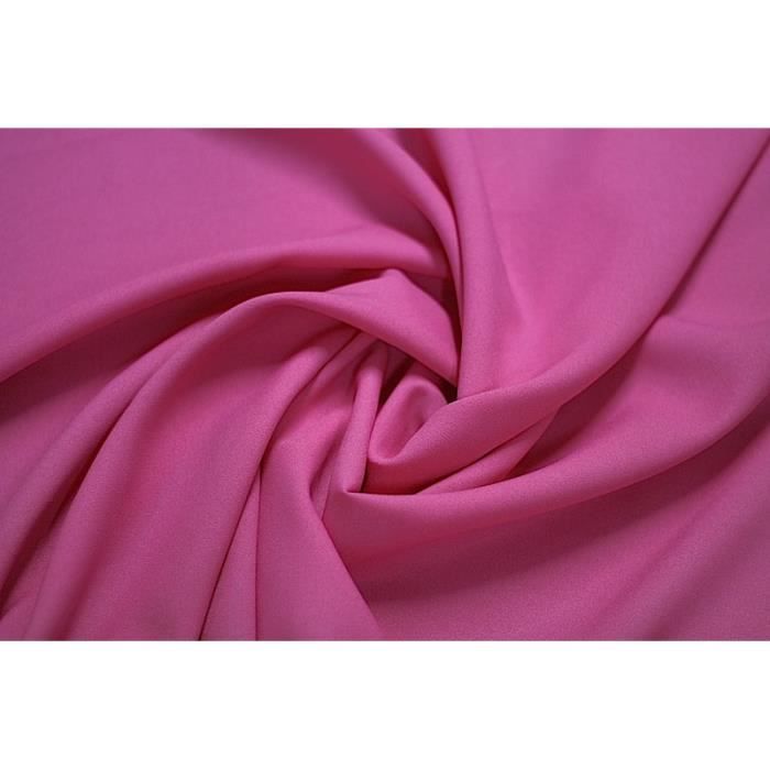 Tissus 2 M 1 2 M Fq Bebe Couleur Rose En Coton En Velours Pour La Confection De Vetements 5 M Metre Loisirs Creatifs Tissus 2 M 1 2 M Fq Bebe Couleur Rose En Coton En Velours Pour La Confection De Vetements 5 M Metre Loisirs Creatifs