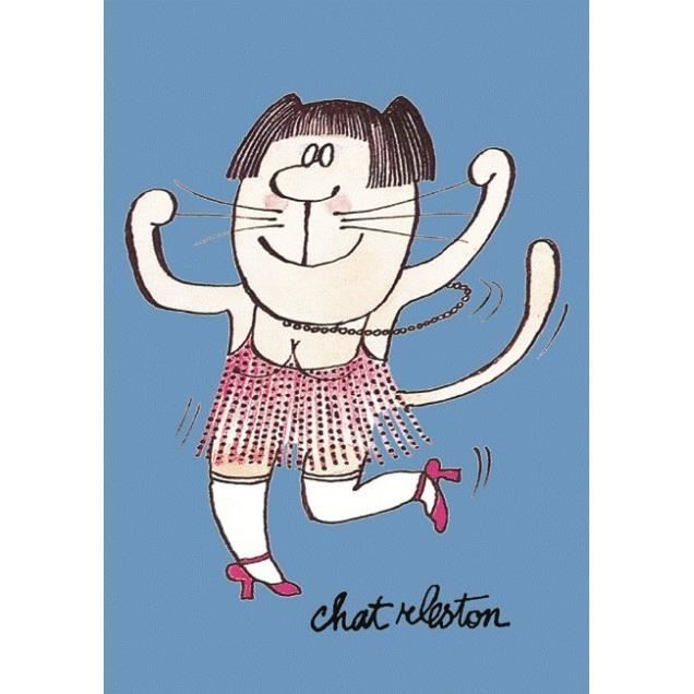 Carnet De Note Illustre Par Chat Sine Cdiscount Beaux Arts Et Loisirs Creatifs Carnet De Note Illustre Par Chat Sine Cdiscount Beaux Arts Et Loisirs Creatifs