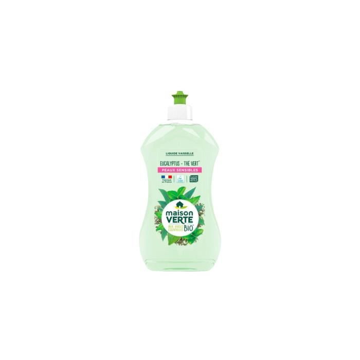 elfbar nachfüll pod läuft aus Grand choix de E-liquide avec nicotine livré dans toute la Suisse main image 0