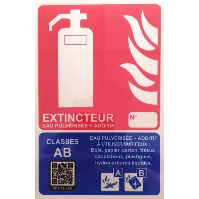 Achetez Vsafety "NE Pas Toucher Logo" Sign, SQUARE, (lot De 3), 100 Mm X 100 Mm, 3