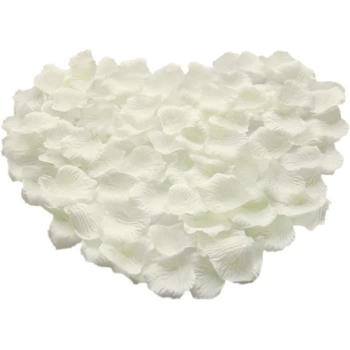 Statue Jardin Lumineuse LED Grenouille Solaire Décorative - Jardin Extérieur - LED Changement Couleur - 39cm - Résine Peinte Main éclairage Solaire Couleur